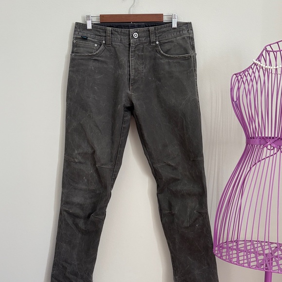 Kuhl Other - Kuhl Men's Ryder Hiking and Outdoor Pants